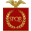 Римские полководцы