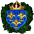 Французы