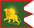 Моголы