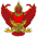 АЗИЯ