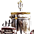 >МОНГОЛЫ