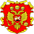 >РУСЬ