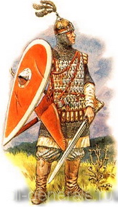 КРУМ КРУМ